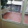 Cambiar Carpintería PVC