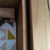 Pequeños Trabajos Carpintería Madera