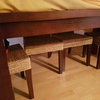 Lacar Muebles