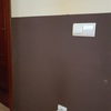 Pintar Interior De Vivienda