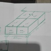 Hacer Mueble a Medida