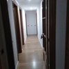 Lacar Puertas