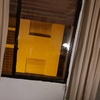 Reforma parcial vivienda