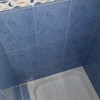 Instalar o Cambiar Bañera o Ducha