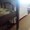 Reparar Carpintería Madera