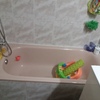 Instalar o Cambiar Bañera o Ducha