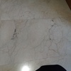 Reparar Piezas Mármol