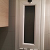Suministrar Carpintería Aluminio (Sin Instalación)