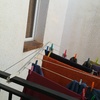 Proyecto y Reforma Vivienda