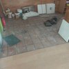 Poner Hormigón Impreso