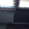 Mover radiador