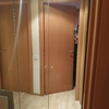 Puertas de cristal