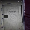 Instalar Piscina Acero Galvanizado