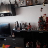 Montar Muebles
