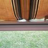Reparar Toldo