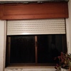 Instalar Persianas Aluminio