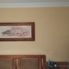 Insonorizar Vivienda