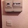 Boletines Instalaciones Eléctricas