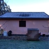 Reforma Integral Tejado Casa (Unifamiliar)