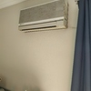 Instalar Equipos Aire Acondicionado (sin Suministro)