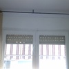 Instalar Carpintería Aluminio (Obra Nueva)