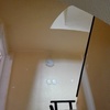 Pintar Interior Edificio