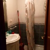 Reforma cuarto de baño granada