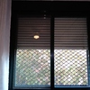 Instalar Persianas Aluminio