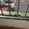Pequeños Trabajos de Carpintería Metálica