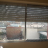 Instalar Carpintería Aluminio (Obra Nueva)