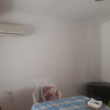 Hacer Instalación Integral Chimenea