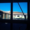 Instalar Placas Solares