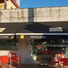 Reparar Toldo