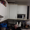 Reforma Cocina