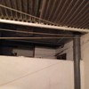 Reforma Vivienda