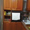 Reforma Cocina