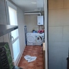 Suministrar Carpintería Aluminio (Sin Instalación)