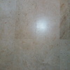 Pulir Suelo Vivienda (Completa)