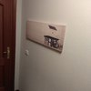 Reforma parcial vivienda