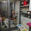 Reforma parcial vivienda