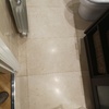 Pulir Suelo Vivienda (Parcial)