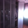 Mueble pladur dormitorio principal