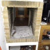 Reformar Chimenea