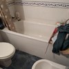 Instalar o Cambiar Bañera o Ducha