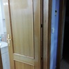 Instalar Puerta Corredera Empotrada