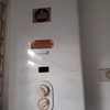 Instalar O Cambiar Calentador Gas