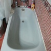 Instalar o Cambiar Bañera o Ducha