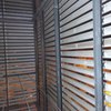 Instalar Carpintería Aluminio (Obra Nueva)