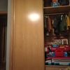 Lacar Puertas