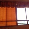 Decorar Vivienda